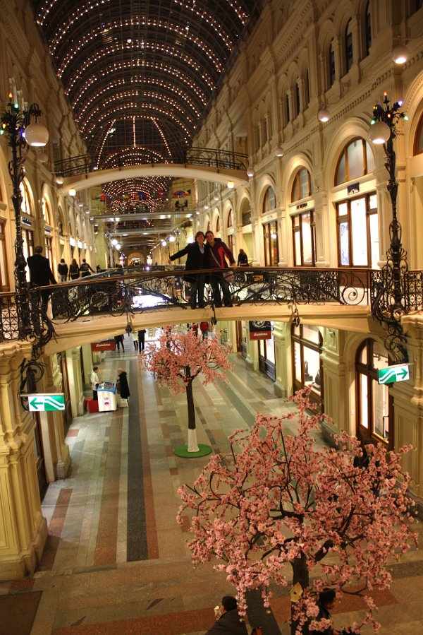 Moskou 2010 - 561